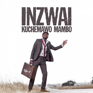 Hukama - Killer T: Song Lyrics, Music Videos & Concerts
