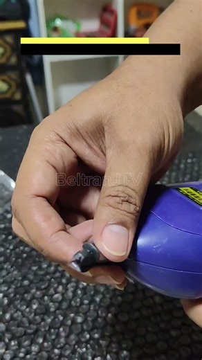 30 Meter Chalk Reel - Essential Carpenter Tool Review