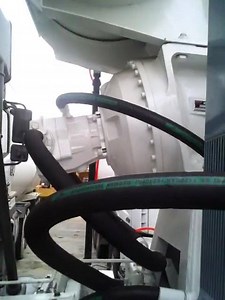 1.8K views · 15 reactions | HOHAN TRANSIT CEMENT MIXER EURO 2 ENGINE WEI CHAI 6X4 MODEL ZZ2244255 BARU. PUMP MIXER JENAMA PMP (ITALI) ADA WARRANTI DAN FREE SERVIS . HARGA ON THE ROAD TANPA GST6% INSURANCE & PERMIT RM 280,000.00. LOAN UP TO 260,000.00 ( DOKUMEN KENA KUKUH ) SILA CALL ATAU WATSAPP 0192340119 THARIQ LOKASI KG SUBANG SHAH ALAM SELANGOR . INTRODUSER ADA KOMMISYEN LUMAYAN . | I.Mahani Jentera Berat (Heavy Machineries. | Facebook