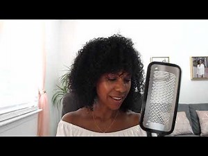 Colossal Foot rasp Foot File and Callus Remover. Best Foot Care Pedicure Metal Surface