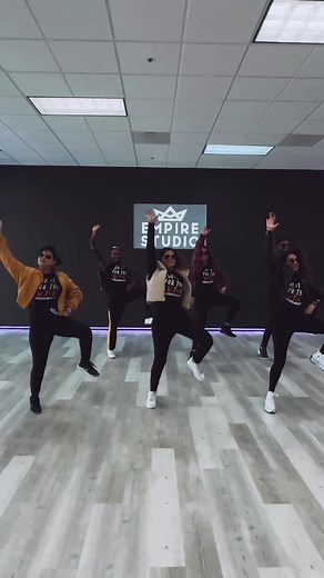 Diljit Dosanjh Performing Live at Empire Studio!