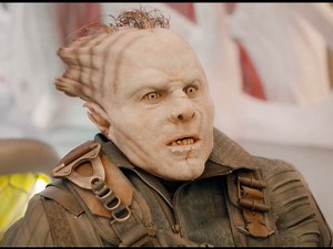 508K views · 10K reactions | Join the group for marvel superheroes Movies https://www.facebook.com/groups/874809223979990 | Giulia Pereira | Facebook