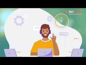 Cornerstone Admin Resource Center