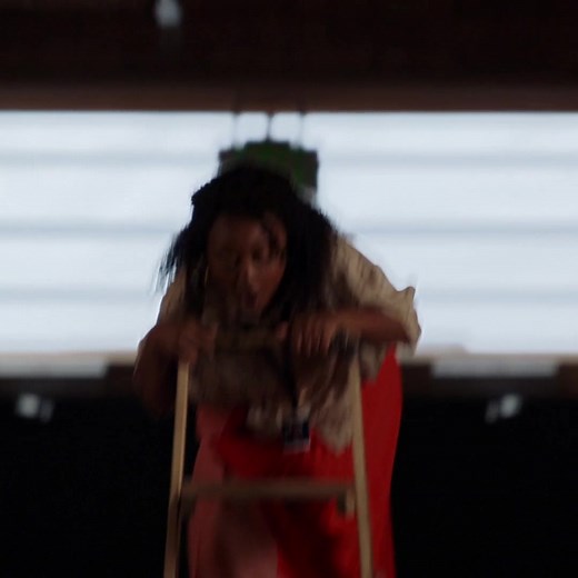 It’s time to watch those shows you’ve been hearing all about. From Pam & Tommy to Abbott Elementary, watch them all on Hulu. | Hulu