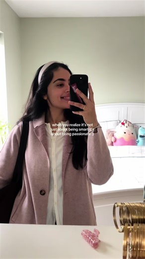 Boost Your Study Motivation with Passionate Learning