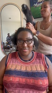 59K views · 1K reactions | Cousinsss I’m literally obsessed so I had to show yall!! 10/10 I’m definitely going back!!!! | Jessica Singleton | Facebook