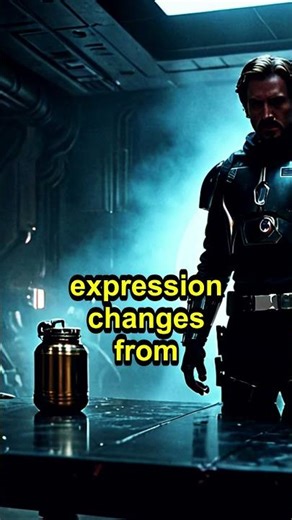 Inside The Story: What Really Happened With Jaden steps forward, | Star Wars Lore