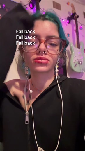 Isolate and sedate, medicate #smallartist #iloveu #fallback