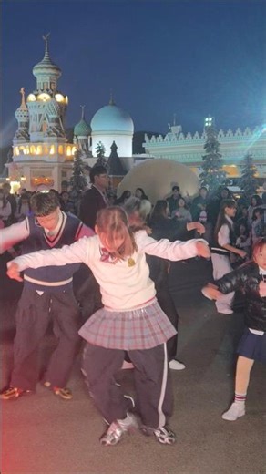 힘차게 low✨️ #춤추는곰돌#춤추는곰돌의랜덤댄스 #MUSIC #DANCE #KPOP #shorts #afstarz #에버랜드 #challenge #low #trending #랜플