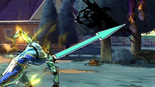 666这命中判定打到甲沟炎了