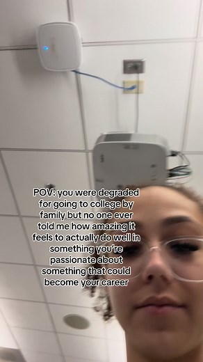 2K views | This was last semester when i took forensic science 沈 | Kaylee � | Facebook