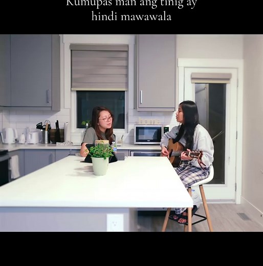 Musika by @Dionela 🫶🏼