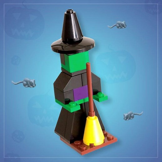 3.6K views | LEGO Building Instructions | LEGO | Facebook