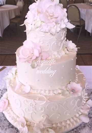 💍˚˖𓍢 🦢✧˚.🍰 #coquetteaesthetic #moodboards #weddingtok #coquette #babypink