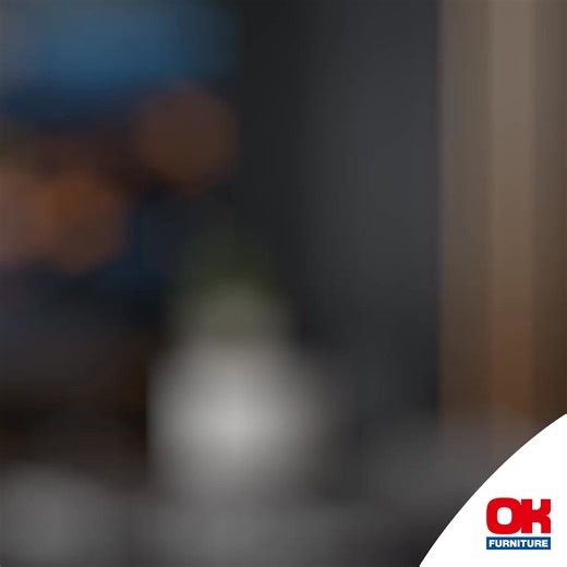 Creating an audio visual setup that blends with your space while delivering premium sound and picture quality is the ultimate win. Come in store and explore our audio visual offerings | OK Furniture Lesotho