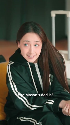 #HiddenSon #SecretPast #DramaHook #ShortDrama #Flickreels #DramaShort #MiniDrama #ChineseDrama