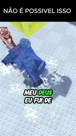 TODO MUNDO SE ESCONDENDO JUNTO AKAAKAKAK #roblox #shortsviral #shorts #memes #brainrot