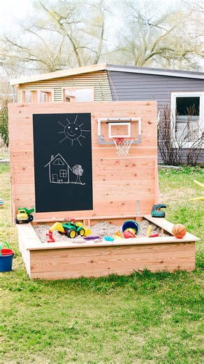 343 reactions · 8 comments | Looking for a fun garden project to...