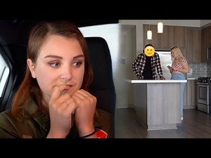 Will Her BOYFRIEND Spend the Night AT A HOTEL With Her BESTFRIEND?! (Loyalty Test)