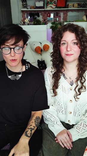 Panini Comics Italia on Instagram: "Abbiamo grandi novità per Gorgonia! ❤️"