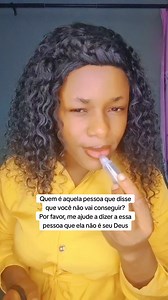 3K views · 53 reactions | Bom dia amores Eu amo todos vocês. Hoje quero conhecer quem me ama. Se você sabe que me ama, por favor diga eu te amo | Joy Amaka Page | Facebook