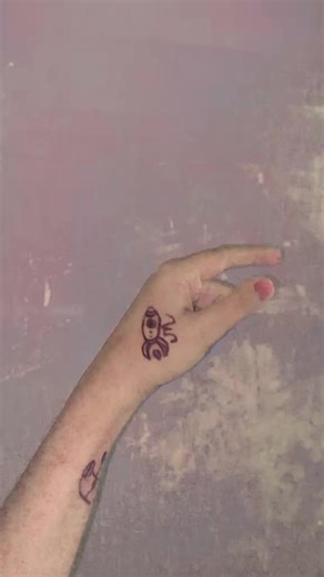 Anmol ✨ (@jaan_anmol)’s videos with original sound - ZAINAB DG.KHAN