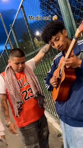 georgito🧿 on Instagram: "Jajaj que parche #humor"