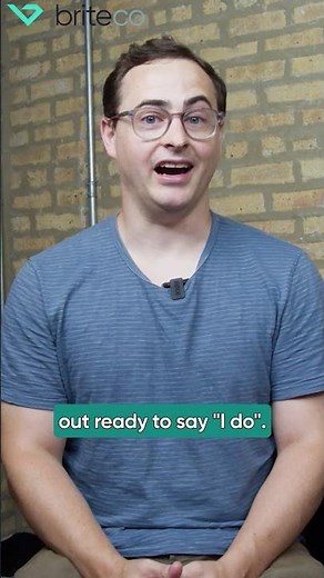 Marriage license FAQ: 📝 essential tips and legal requirements