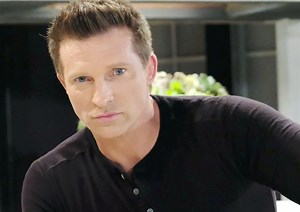 General Hospital Spoilers: Will Jason Morgan Return To Port Charles In 2023?