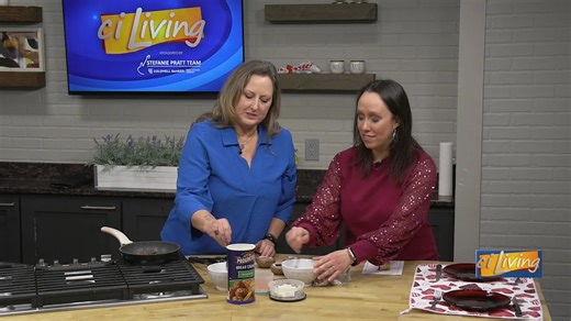 Stuffed Mushrooms Made Simple: Veggie, Cheese & Meat Options