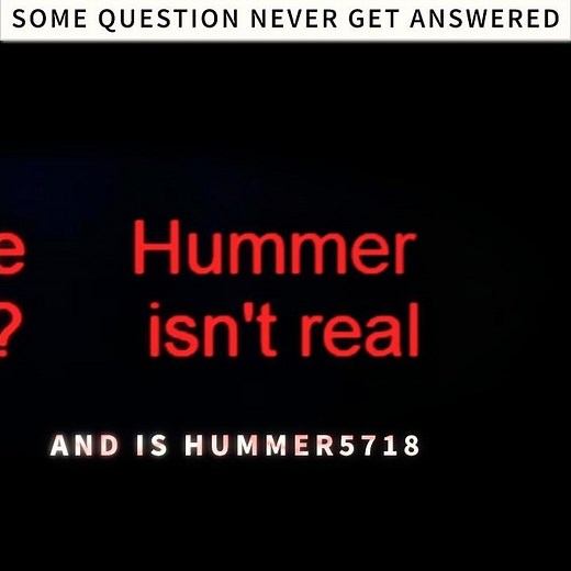 Is hummer a real player? what happened to derlord3? #minecraft #sfawtde #dawtde #wifies #leviathan