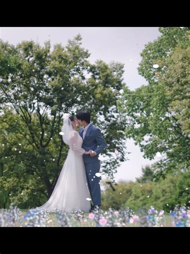 20K views · 202 reactions | Surprise: The alien robot that fell from the sky wanted to date me星際意外：從天而降的外星機器人竟要跟我談戀愛 剧名：【亲爱的契约男友】殺#LoveisintheAir #LietoLove #ZhangLinghe #sweet #chinesedrama #爱你 #WeTV #QinLan #housewifescounterattack #乌鸦小姐与蜥蜴先生 #我的漂亮朋友 #cdrama #ChenXiao #AlwaysHome #LuoYunXi #ZhaoLiying #XuRuohan #HiddenLove | 追剧指南 DramaGuide | Facebook