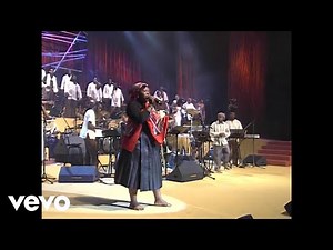 Joyous Celebration - Zingelosi (Live at Sun City Superbowl, North West Province, 2007)