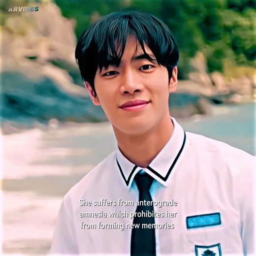 Is this gonna heal us or break our heart ❤️‍🩹 #shorts #kdrama #kdramaedit #kmovie