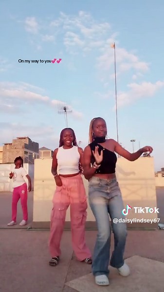 Call Me Whenever You Need Me: A Heartfelt Message