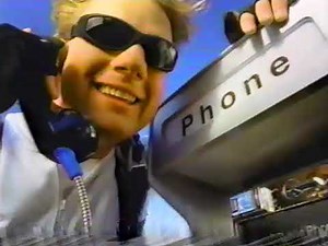 1998 X-Games // Full Event Coverage // (Best Quality) ;)