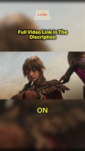 Every Major Event in League of Legends Lore To Fall Asleep To