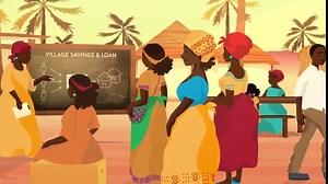 DOVE Chocolates Individually Wrapped Bulk Full Size Candy Bars, Milk Chocolate, 1.44 Ounce (18 Pack)