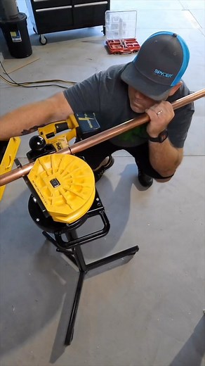 37K views · 4.7K reactions | Make Trades Great Again Our podcast streams two new episodes weekly, everywhere. Even in your mom’s basement, Kyle. #maketradesgreatagain #smallbusiness #worldplumbers #hvactech #dirtyhands | mechanical-hub.com | Facebook