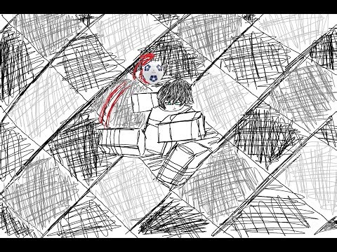 JJS Skill Builder (Rainbow Flick Tutorial)