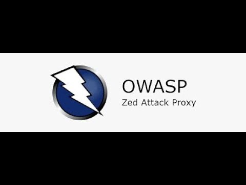 How to Install OWASP ZAP on Kali Linux