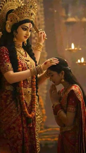 De charnaa da pyar🥰🥰🥰🥰🥰🥰