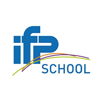 IFP School (Fees & Reviews): France, Paris