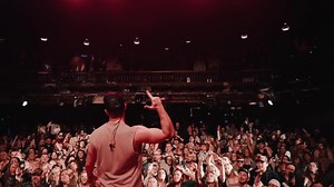 77 reactions · 16 comments |  Have you heard? Dylan Scott is coming to Winter Park for our Country in the Park presented by Pikes Peak International Raceway Concert on August 20th, 2022! Get your tickets TODAY!  Click here to purchase tickets: https://www.playwinterpark.com/countryatthepark | Winter Park & Fraser Chamber - Colorado | Facebook