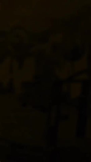 33K views · 1K reactions | #corechallenge #coreexercises #coreworkout | The Military Vault | Facebook