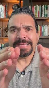 How Strategic Framing Wins Before the Debate Starts