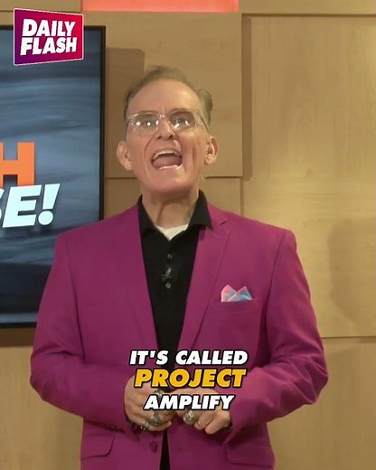 Nike's Project Amplify: Powered Shoes Give Your Feet a Boost! #shorts