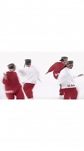 KID N PLAY N SALT N PEPA...🔥🔥🔥🔥 | Kid n Play