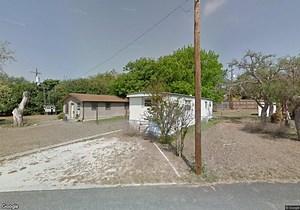 301 Wood Dr, Kerrville, TX 78028 | Homes.com