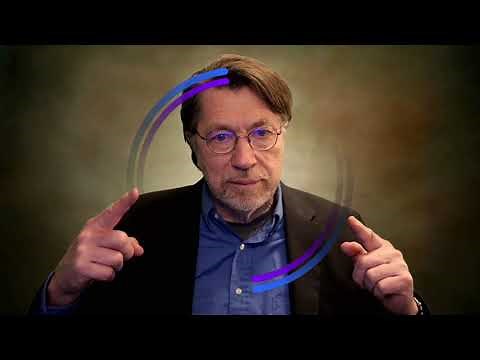 Convert Videos to HEVC with Transparency in Quicktime, FCP & Compressor